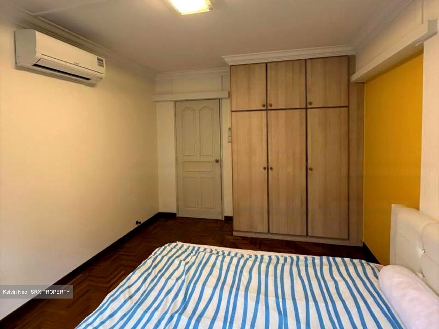 Blk 612 Elias Road (Pasir Ris), HDB 5 Rooms #463943621